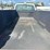 2015-ford-f350-image-21