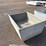 #9478-•-4x5-conrete-feed-trough-image-4