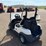 #9455-•-2021-club-car-precedent-w/charger-image-8