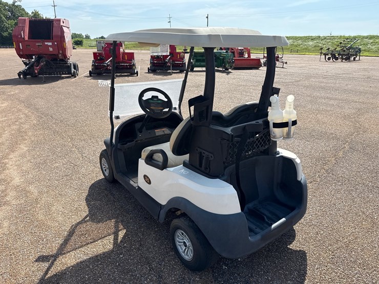 #9455-•-2021-club-car-precedent-w/charger-image-8
