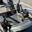 2005-deere-35d-image-14