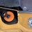 2019-caterpillar-259d3-image-18