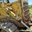 1970-caterpillar-d7f-image-18