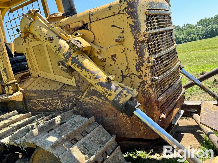 1970-caterpillar-d7f-image-18