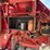 case-ih-rbx463-image-13