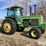 1977-john-deere-4430-image-3