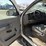 2008-chevrolet-2500-image-11