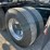 2000-freightliner-fld120-image-7