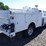 1997-gmc-sierra-3500-image-5