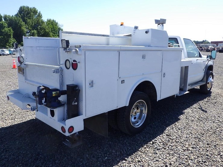 1997-gmc-sierra-3500-image-5
