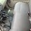 2008-ford-f350-image-20