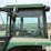 1982-john-deere-4440-image-14