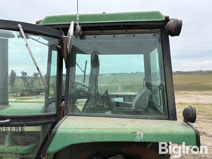 1982-john-deere-4440-image-14