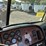 2004-peterbilt-378-image-19