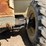 ingersoll-rand-vr90c-image-15