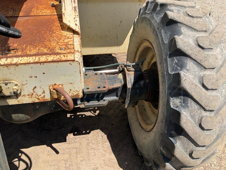 ingersoll-rand-vr90c-image-15