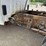 2012-chevrolet-silverado-3500hd-image-38