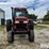 case-ih-8930-image-2