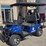 #4098-•-onshine-4-seater-electric-golf-cart-image-4