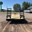 great-dane-trailer-image-4