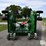 john-deere-hx20-image-6