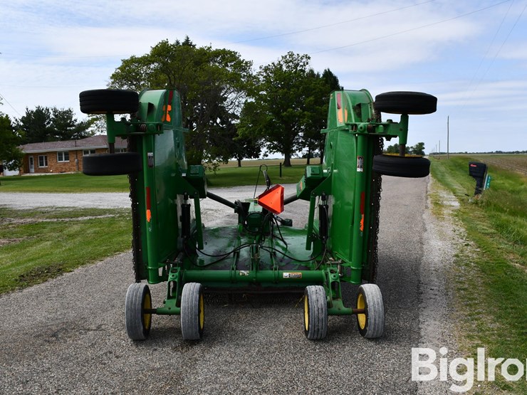 john-deere-hx20-image-6