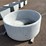 #9472-•-300-gal-round-conrete-water-trough-image-3