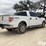 2014-ford-f150-xlt-image-5