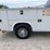 2019-ford-f250-image-18