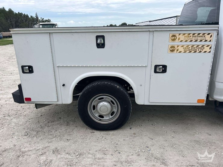 2019-ford-f250-image-18