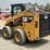 2014-caterpillar-246d-image-4