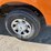 2000-ford-f150-xl-image-5