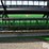 2017-john-deere-635f-image-19