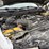 2017-ford-f350-xl-image-8