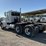 2000-peterbilt-357-image-6
