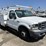 2004-ford-f350-image-2