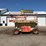 jlg-40rts-image-2