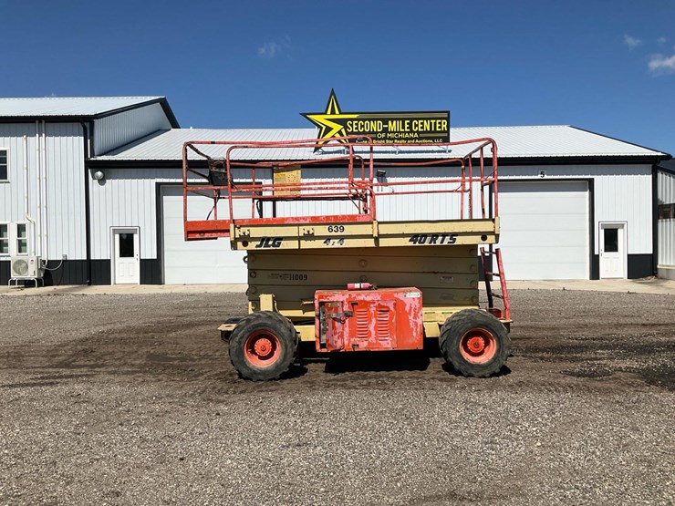 jlg-40rts-image-2