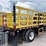 2019-isuzu-ftr-image-19