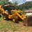 jcb-214-image-3