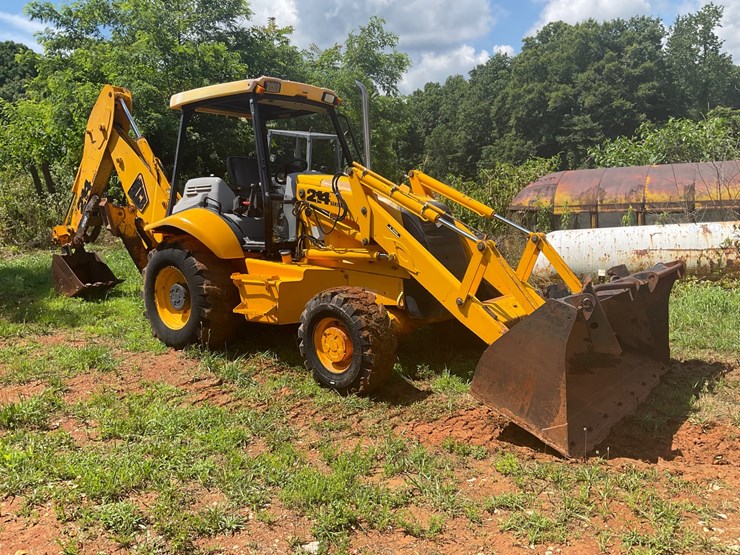 jcb-214-image-3