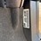 #9453-•-2021-club-car-precedent-w/charger-image-11