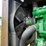 john-deere-6329df-irrigation-diesel-engine-image-17
