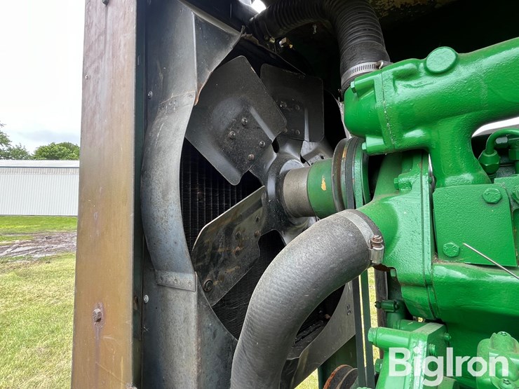 john-deere-6329df-irrigation-diesel-engine-image-17