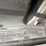 2014-ford-f350-sd-image-9