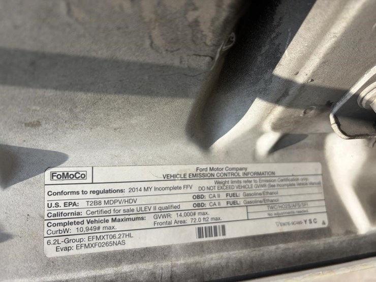 2014-ford-f350-sd-image-9