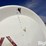 demco-spray-caddy-tank-image-9