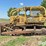 1970-caterpillar-d7f-image-8