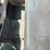 2004-ford-f250-xl-image-16