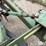 john-deere-2700-image-16